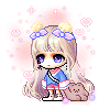 Oksa